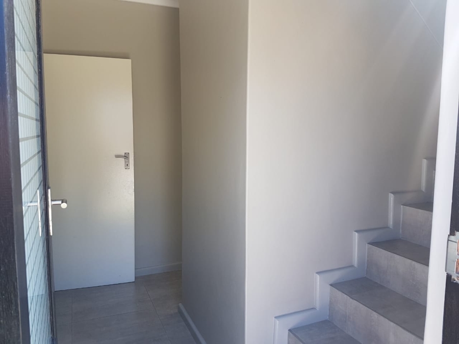 To Let 3 Bedroom Property for Rent in Parklands North Western Cape